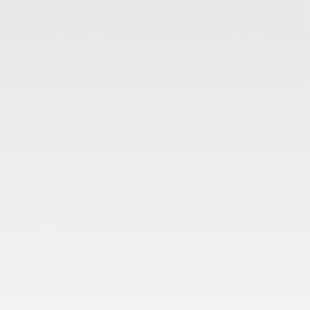 체인소맨 레제 러버스트랩 러버참