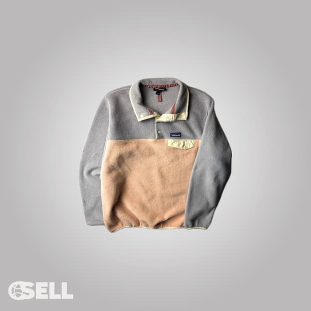 파타고니아 신칠라