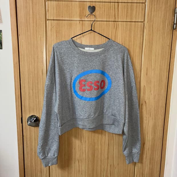 Sale 65