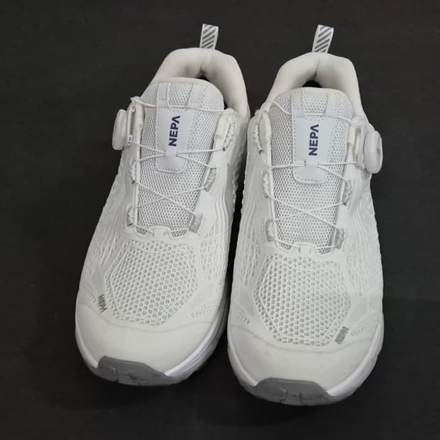 네파 하이플로우 Cush GTX (250)