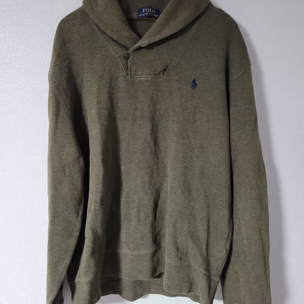 폴로 숄카라니트 