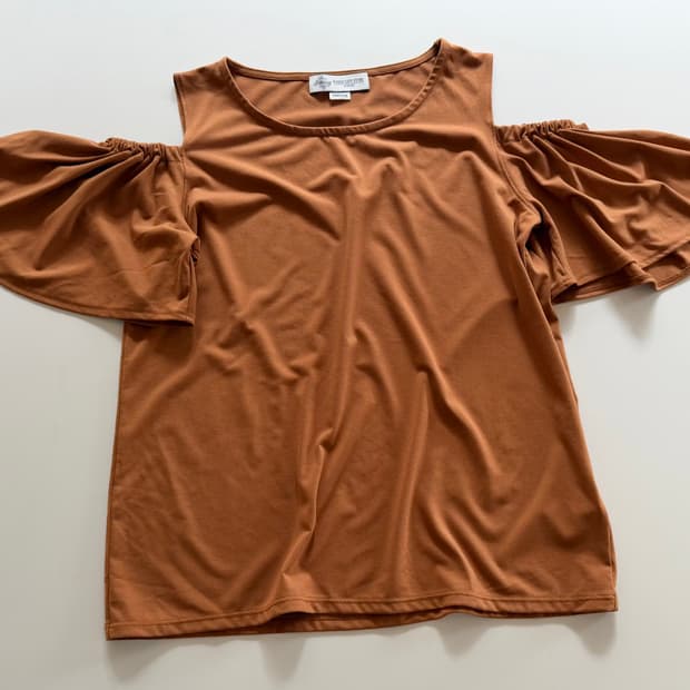 빔즈 B:ming by Beams (미착용) 