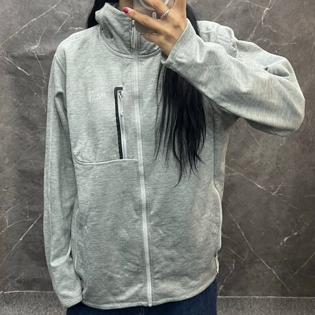 노스페이스져지 s372