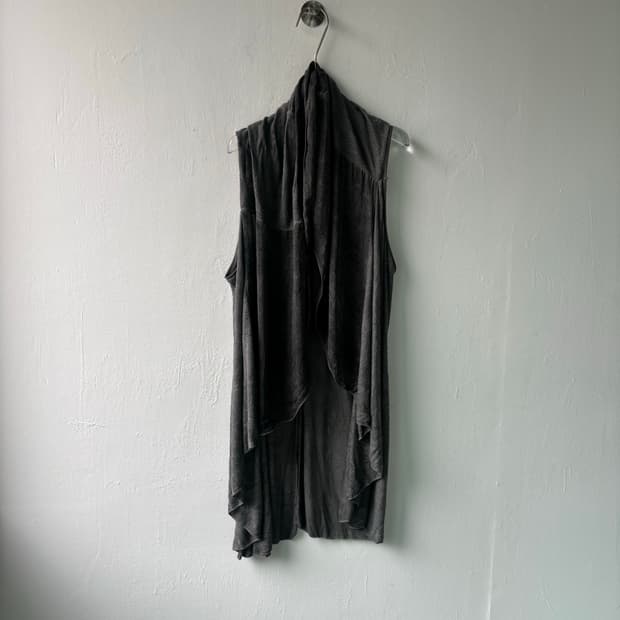 이탈리아 아방가르드 베스트 