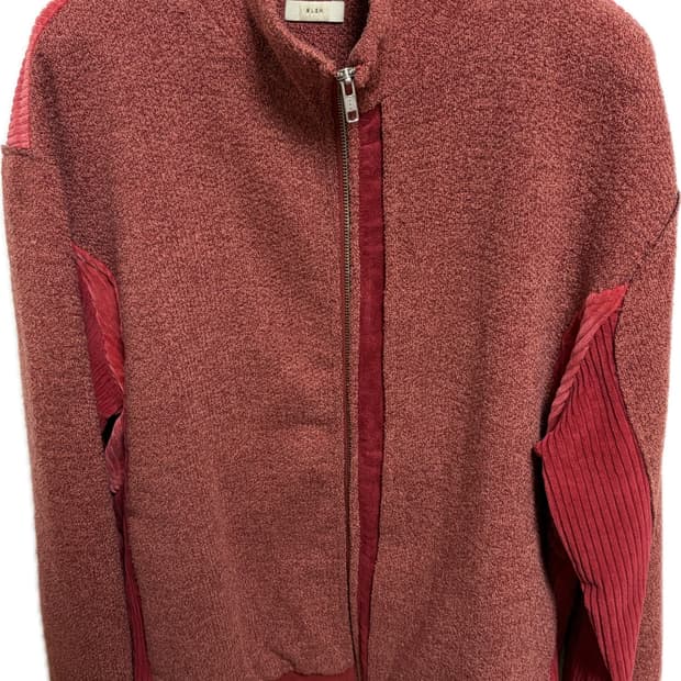 Xlim 자켓 , xlim ep6 jersey, xlim jersey, 