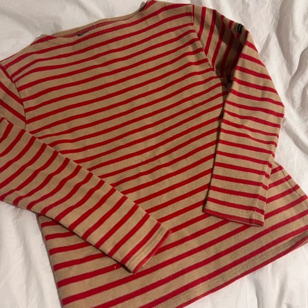 세인트제임스 스타라이프 티