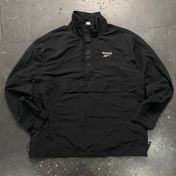 105 리복 아노락