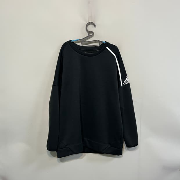 빅사이즈 아디다스 남성 티셔츠 5XL 125