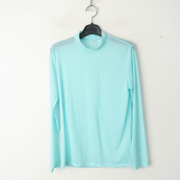 슬림66/클리브랜드 골프 티셔츠