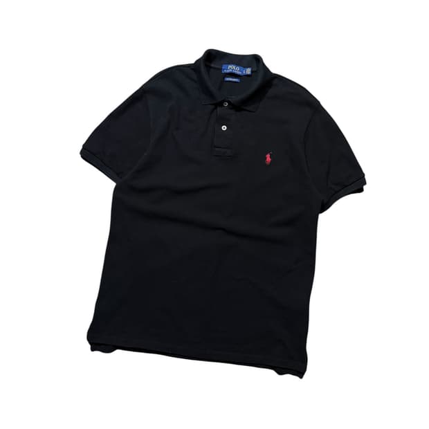 Polo Ralph Lauren 폴로 랄프로렌 카라 티셔츠