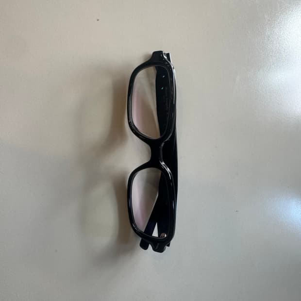 젠몬 마르지엘라 MM210