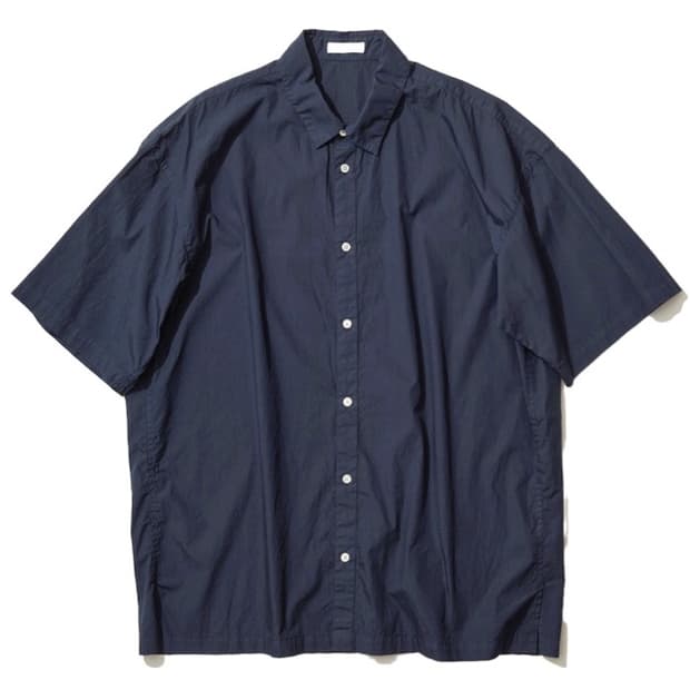 aton cotton lawn shirts 에이톤 셔츠 4