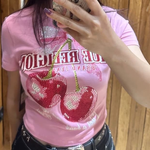 트루릴리젼