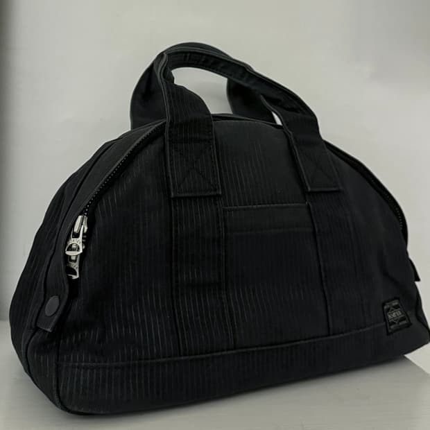 Porter 포터 드로잉  토트백