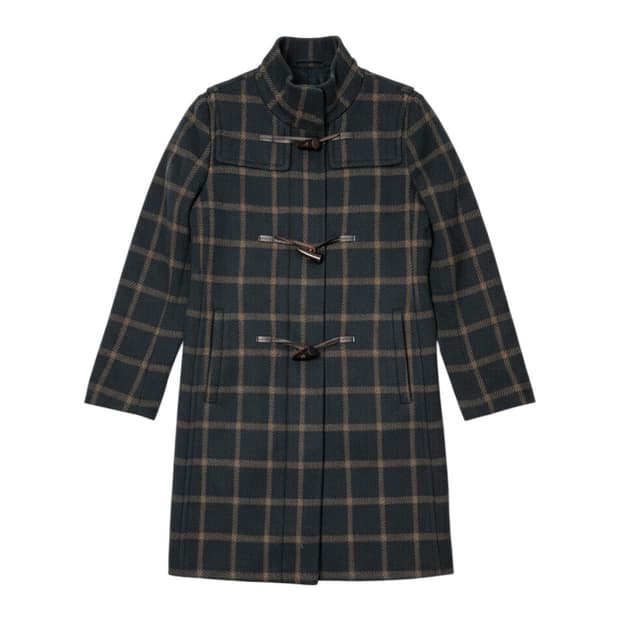 시스템 떡볶이코트