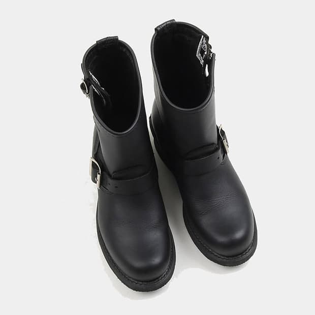 FRYE