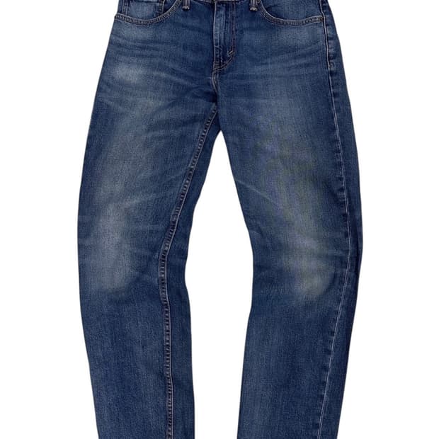 리바이스 511 (32) 