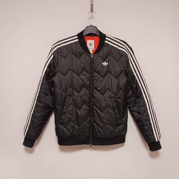 아디다스 슈퍼스타