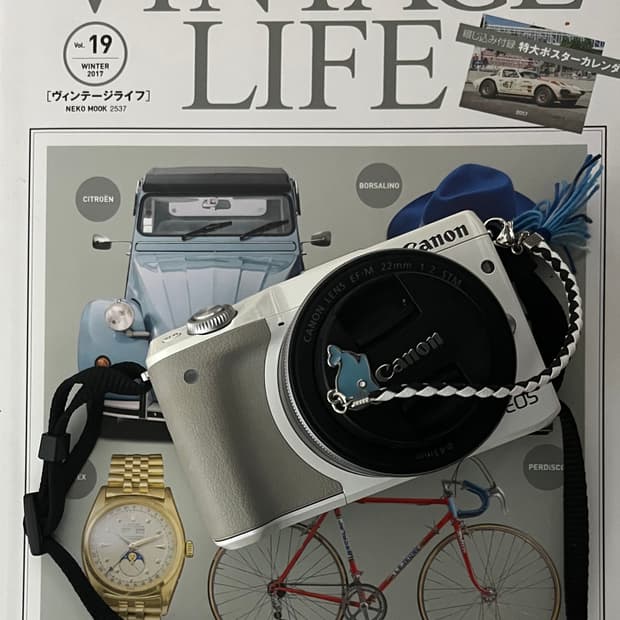 🤍🤍🤍 Canon EOS M3 미러리스 카메라 🤍🤍🤍