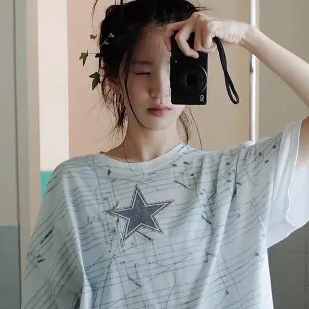 shop faerie 샵페어리 virtual sheet shirt