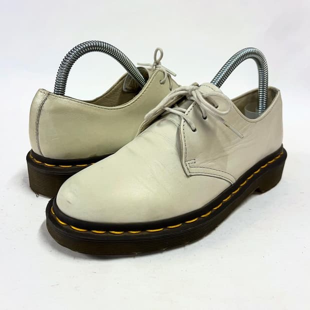 닥터마틴 10084 
