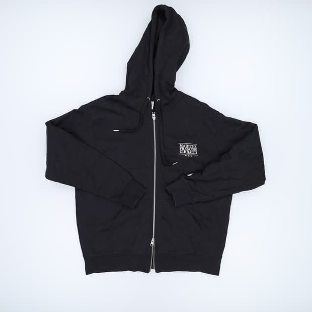 L 마리떼 투웨이 후드집업 0219H1