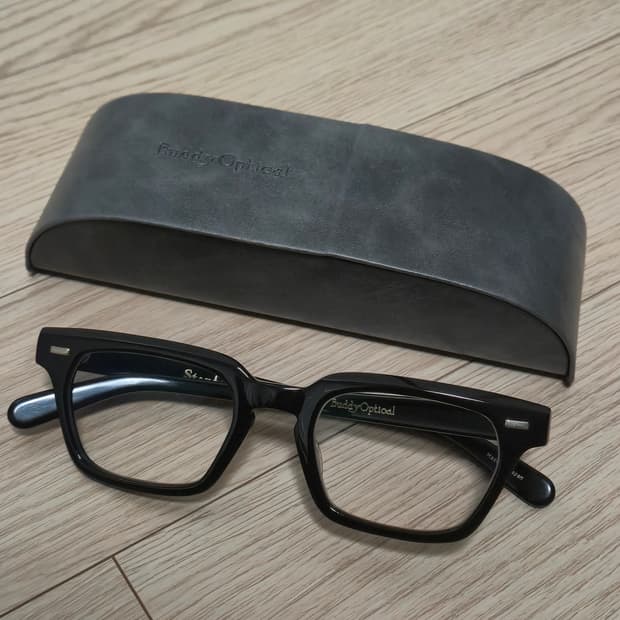 버디옵티컬 스탠포드