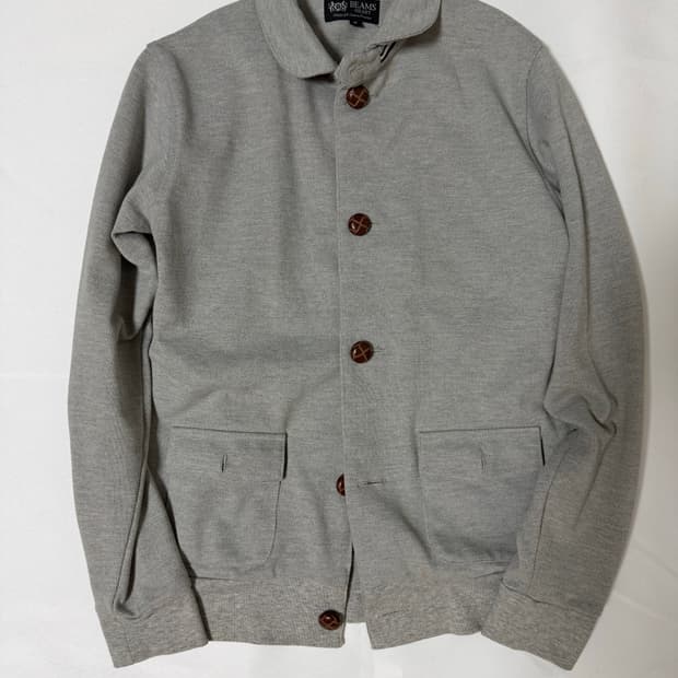 빔스 하트(Beams Heart) 가디건/자켓 M