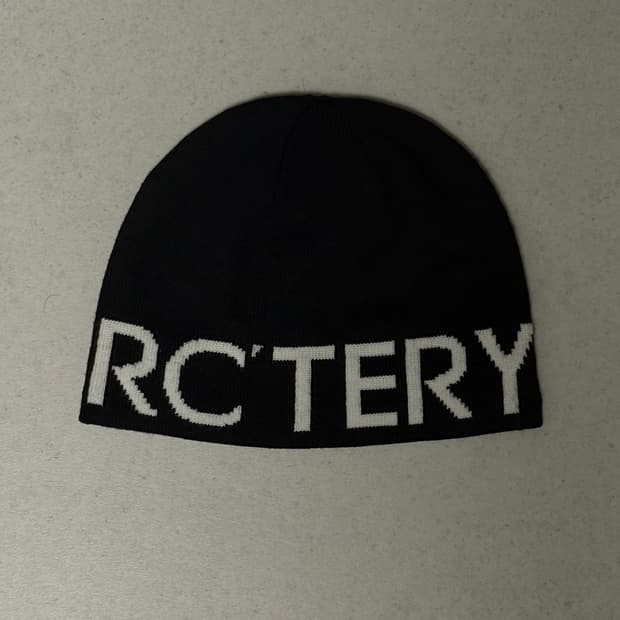 아크테릭스 월드 헤드 토크 오르카