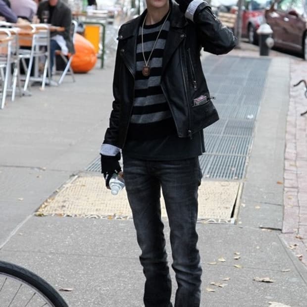 디올옴므 퍼지드림