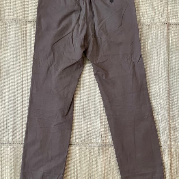 00‘s Maison Martin Margiela