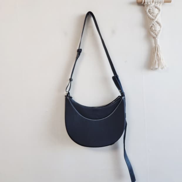 앨리스마샤 3way 가방 (크로스백/호보백/숄더백)