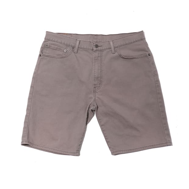 LEVIS 505 하프 팬츠 size 36