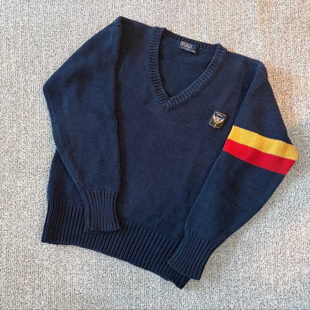 Polo Ralph Lauren