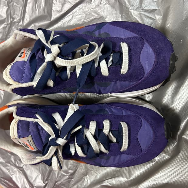 사카이 다크아이리스 270