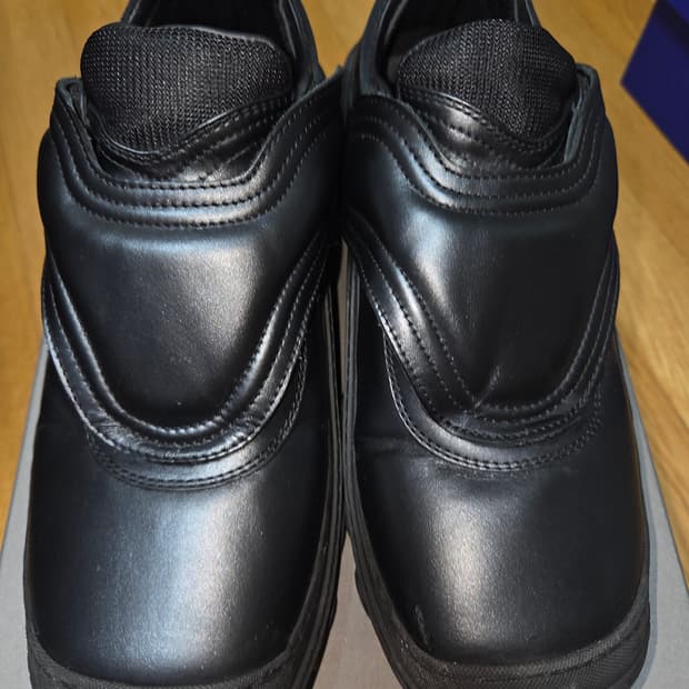 [41]키코 코스타디노프 톤킨