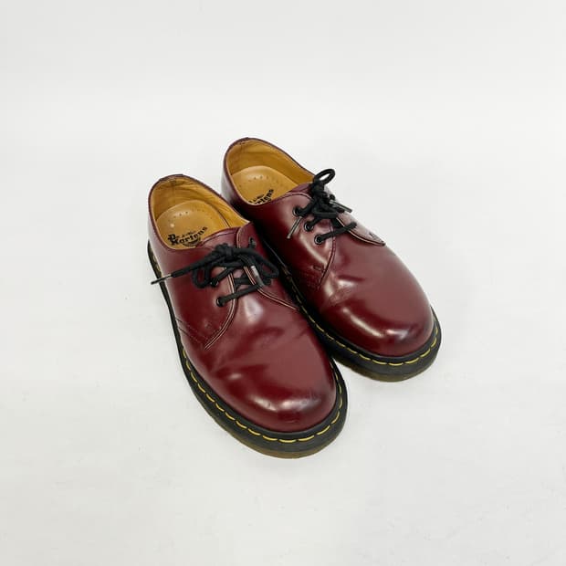 닥터 마틴 1461 (235-240)