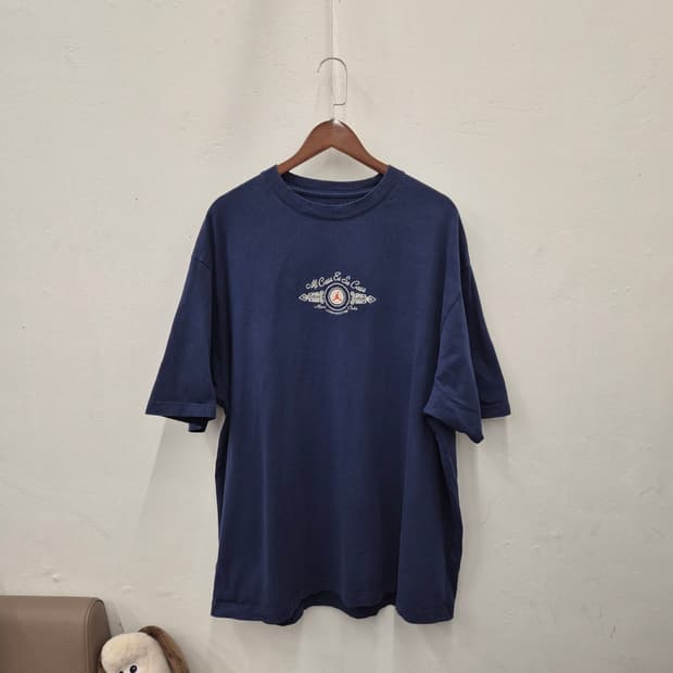 조던 x 솔 플라이 GFX 반팔티 110