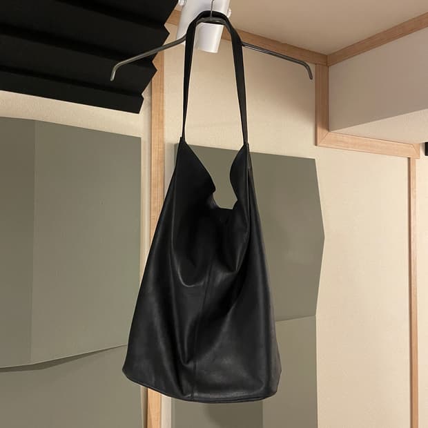 Morphee Cylinder XL 모르페 실린더