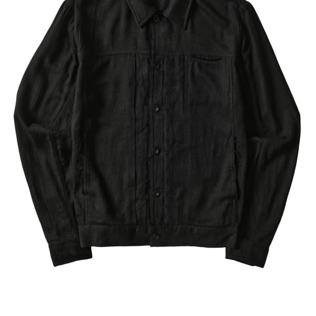 Xlim ep7 09 Jacket (m)