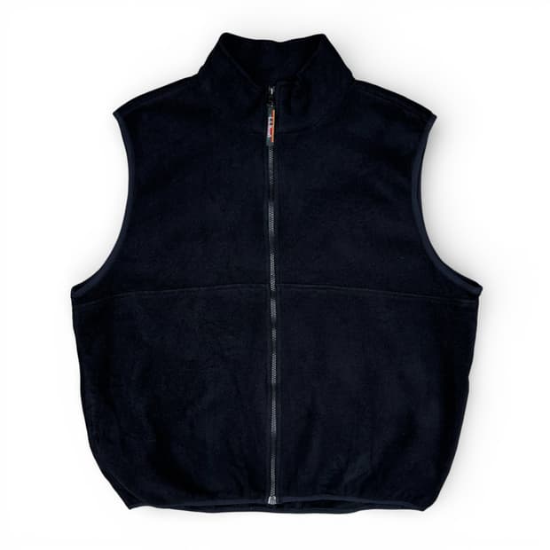 90's 엘엘빈 플리스 베스트