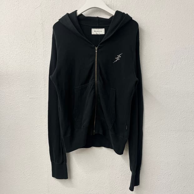 90s HYSTERIC GLAMOUR