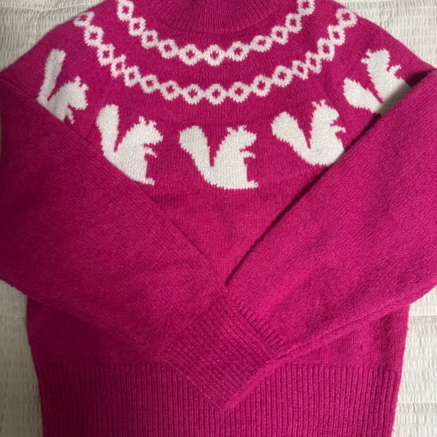 유니클로&JW엔더슨