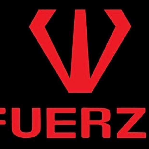 훼르자 경량 패딩