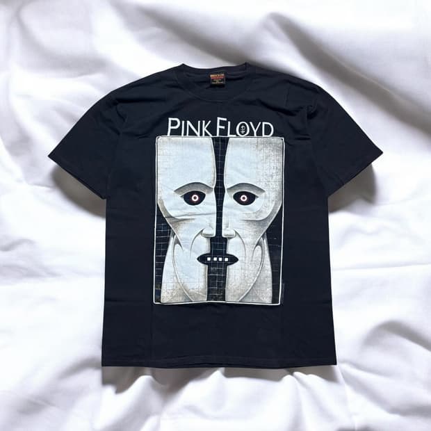 Pink Floyd T-Shirt