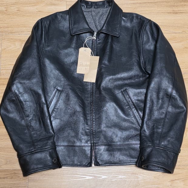 42size택포300만)25fw타이가타카하시 LOT.802