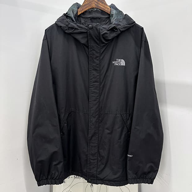 THE NORTH FACE (XL)