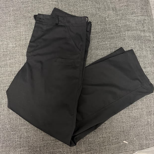 (M) 에피센터 투어리스트 ALBY trousers