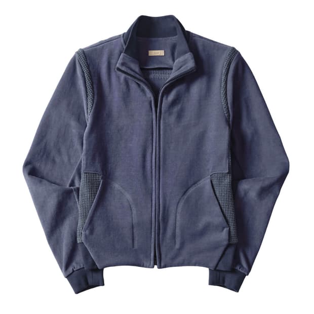 [구매] Xlim EP.7 WOMEN 02 JACKET