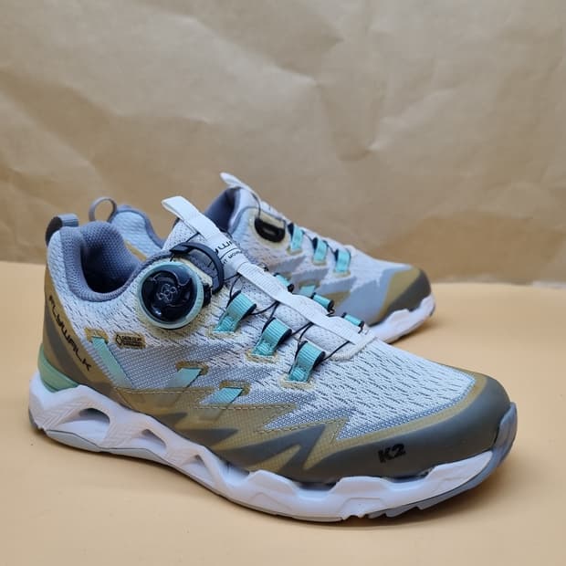 k2 옵티멀 프라임1 운동화235